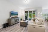 5420 Hope Sound Circle - Photo 6