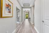 5420 Hope Sound Circle - Photo 7