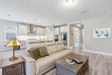 5420 Hope Sound Circle - Photo 8