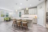 5420 Hope Sound Circle - Photo 9
