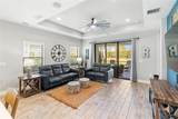 14132 Campfire Court - Photo 10