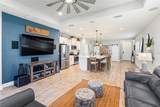 14132 Campfire Court - Photo 12