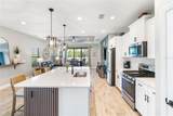 14132 Campfire Court - Photo 13