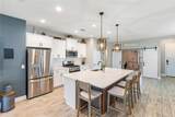 14132 Campfire Court - Photo 15