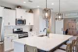 14132 Campfire Court - Photo 16