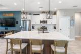 14132 Campfire Court - Photo 18