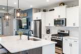 14132 Campfire Court - Photo 19