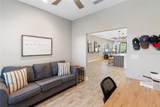 14132 Campfire Court - Photo 21