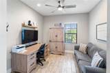 14132 Campfire Court - Photo 22