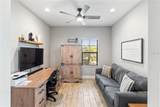 14132 Campfire Court - Photo 24