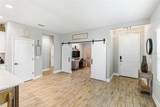 14132 Campfire Court - Photo 25