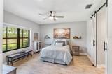 14132 Campfire Court - Photo 26