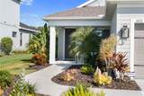 14132 Campfire Court - Photo 3