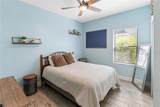 14132 Campfire Court - Photo 31