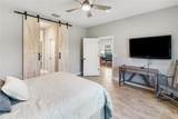 14132 Campfire Court - Photo 32