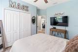 14132 Campfire Court - Photo 33