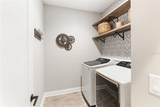 14132 Campfire Court - Photo 35