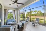 14132 Campfire Court - Photo 36