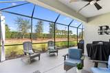 14132 Campfire Court - Photo 37