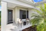 14132 Campfire Court - Photo 4