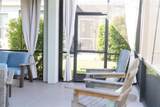 14132 Campfire Court - Photo 40