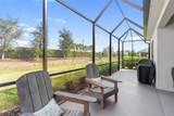 14132 Campfire Court - Photo 41
