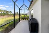 14132 Campfire Court - Photo 42