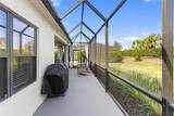 14132 Campfire Court - Photo 43