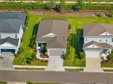 14132 Campfire Court - Photo 44