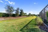 14132 Campfire Court - Photo 45