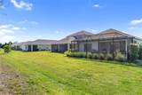 14132 Campfire Court - Photo 46