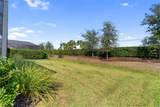 14132 Campfire Court - Photo 47