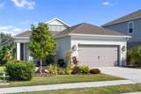 14132 Campfire Court - Photo 48