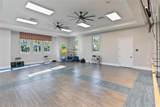 14132 Campfire Court - Photo 59