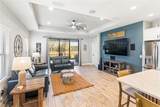 14132 Campfire Court - Photo 8