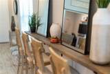 14132 Campfire Court - Photo 9