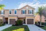 1218 Grantham Drive - Photo 1