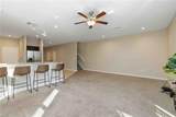 1218 Grantham Drive - Photo 10