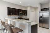 1218 Grantham Drive - Photo 15