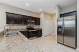 1218 Grantham Drive - Photo 18