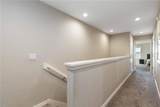 1218 Grantham Drive - Photo 21