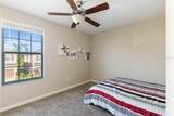 1218 Grantham Drive - Photo 22