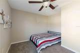1218 Grantham Drive - Photo 23