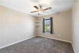 1218 Grantham Drive - Photo 24