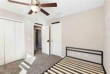 1218 Grantham Drive - Photo 27