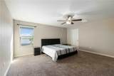 1218 Grantham Drive - Photo 28