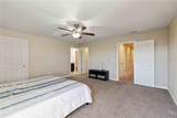 1218 Grantham Drive - Photo 29