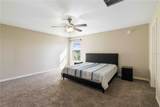 1218 Grantham Drive - Photo 30