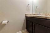 1218 Grantham Drive - Photo 31
