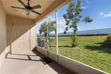 1218 Grantham Drive - Photo 33